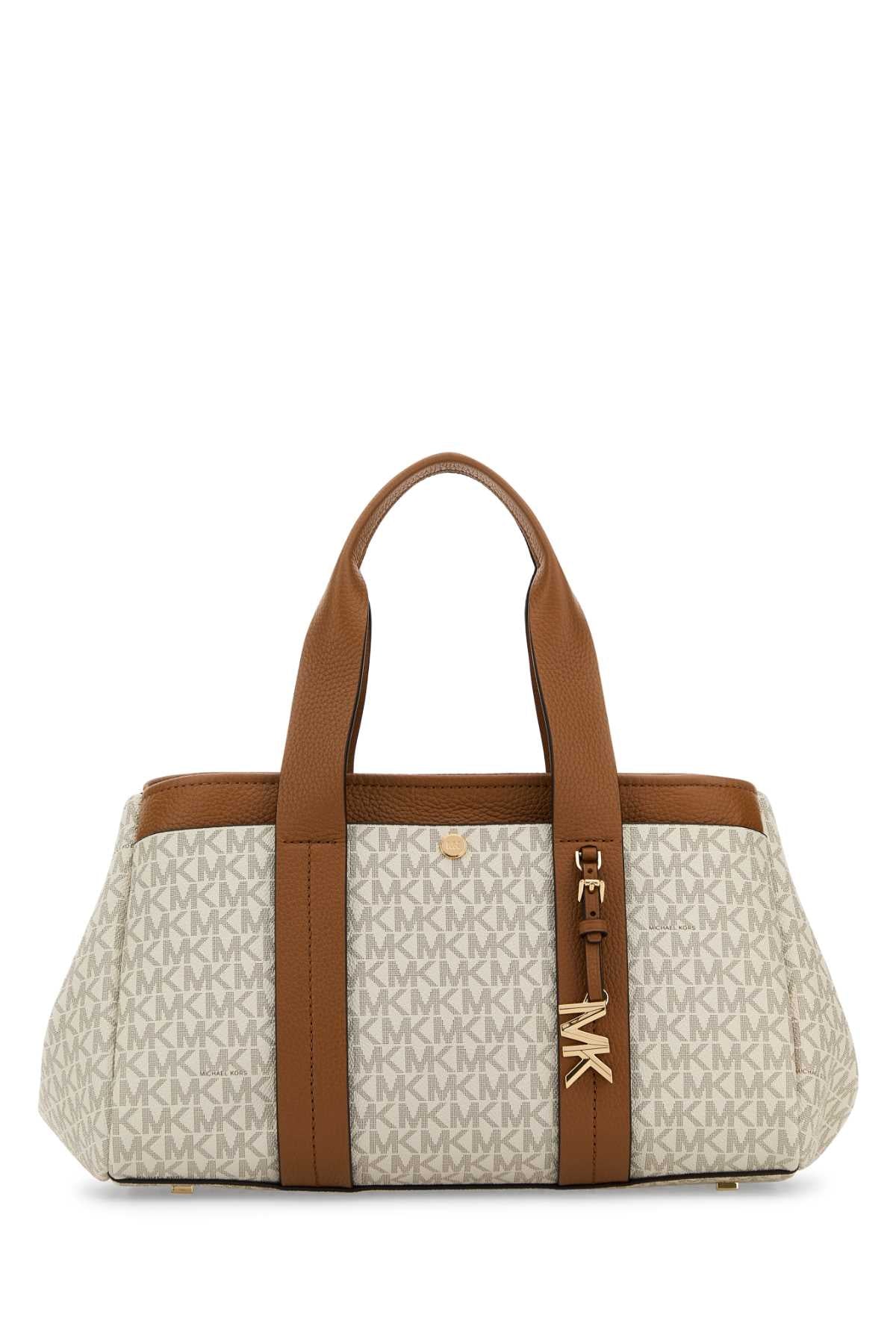 SM_EW_SATCHEL_30T5G1ZS1B_VANILLAACRN_Image_1