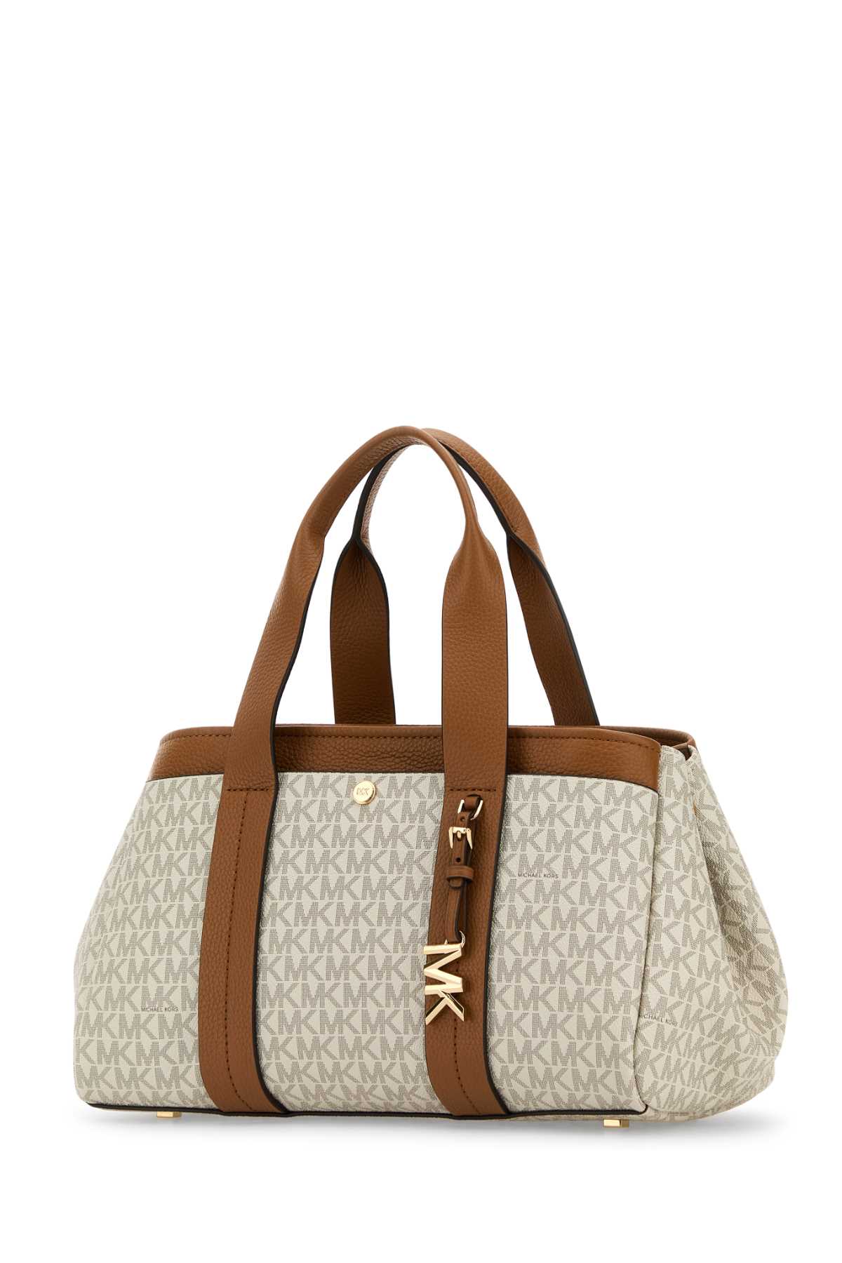 SM_EW_SATCHEL_30T5G1ZS1B_VANILLAACRN_Image_2