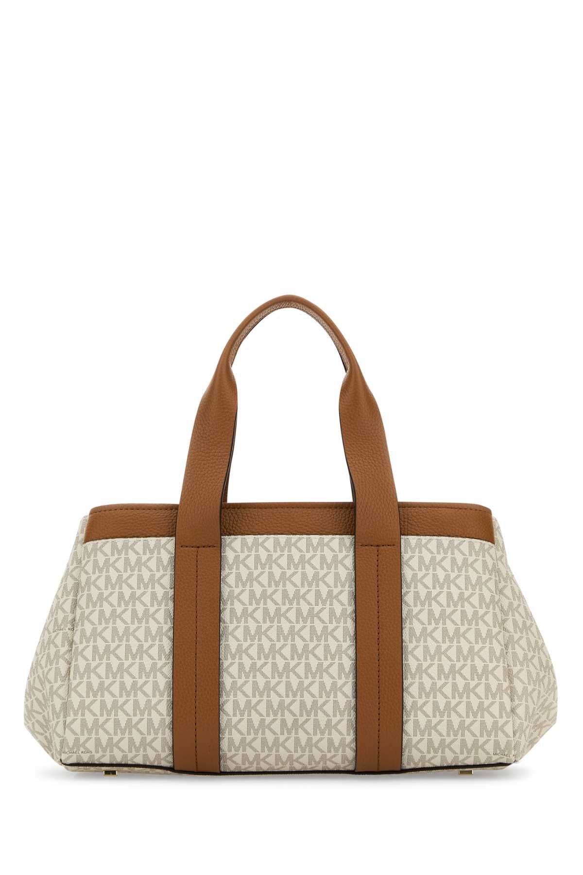 SM_EW_SATCHEL_30T5G1ZS1B_VANILLAACRN_Image_3