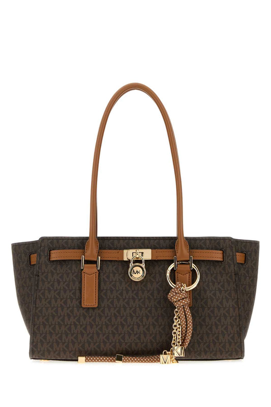 SM_EW_SHOULDER_TOTE_30F5GNXT0B_BRNACORN_Image_1