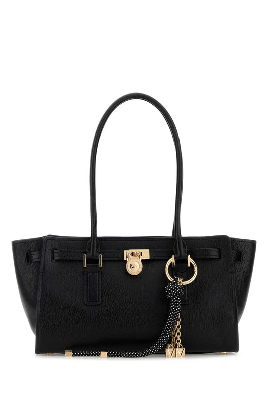 SM_EW_SHOULDER_TOTE_30F5GNXT0L_BLACK_Image_1
