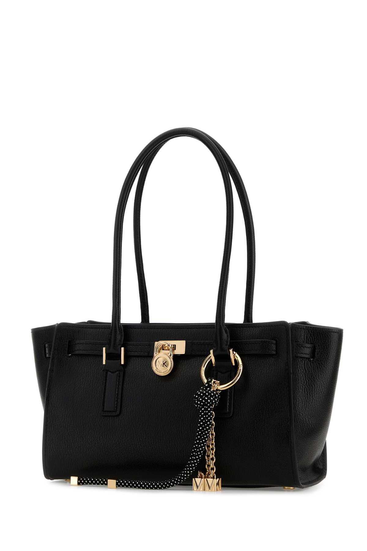 SM_EW_SHOULDER_TOTE_30F5GNXT0L_BLACK_Image_2