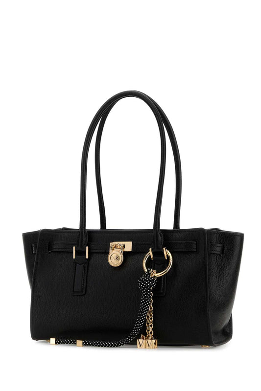 SM_EW_SHOULDER_TOTE_30F5GNXT0L_BLACK_Image_2