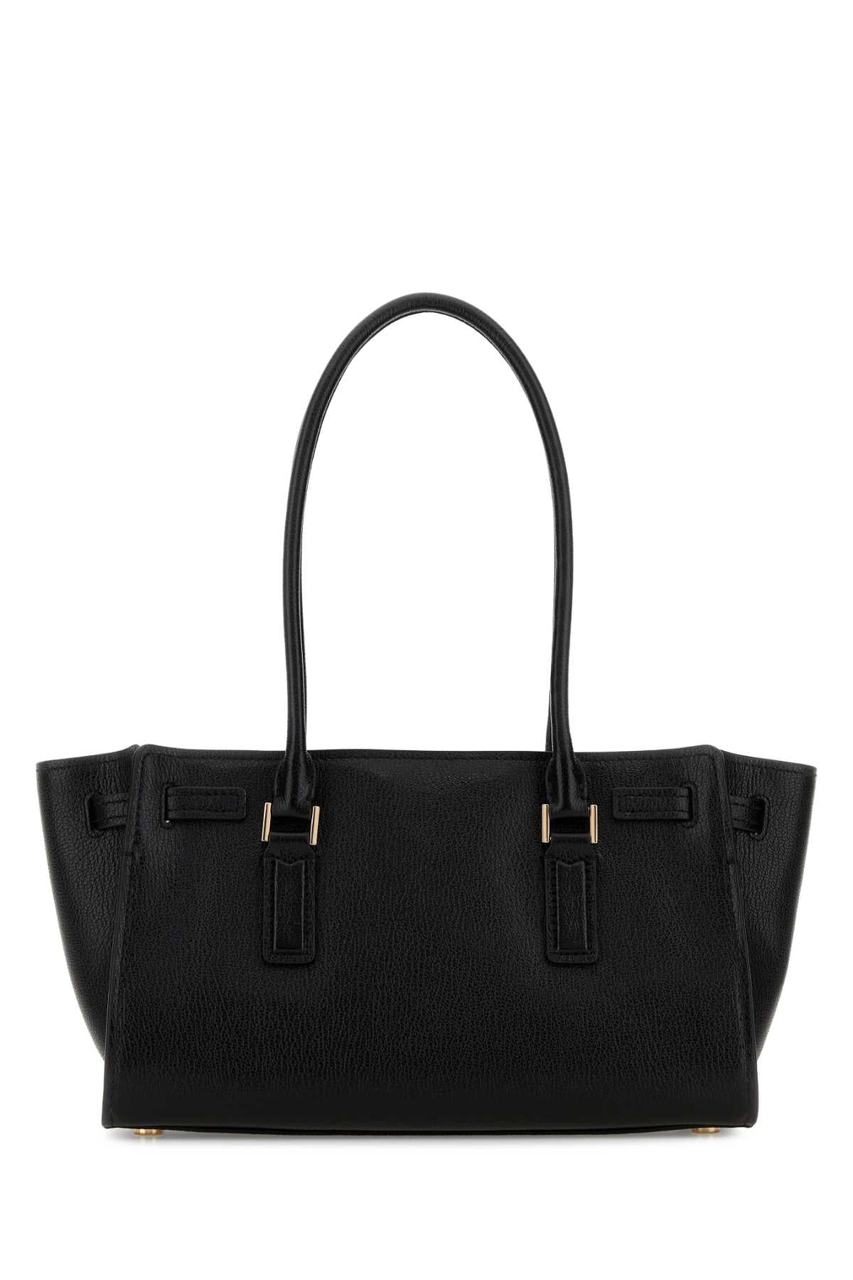 SM_EW_SHOULDER_TOTE_30F5GNXT0L_BLACK_Image_3