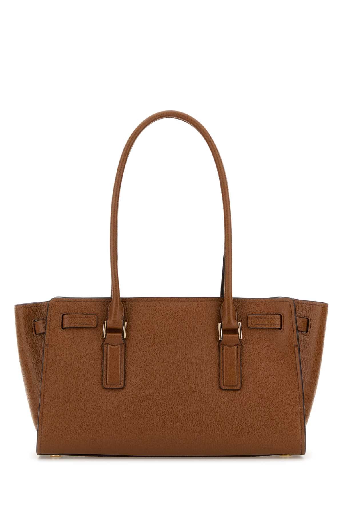 SM_EW_SHOULDER_TOTE_30F5GNXT0L_LUGGAGE_Image_3
