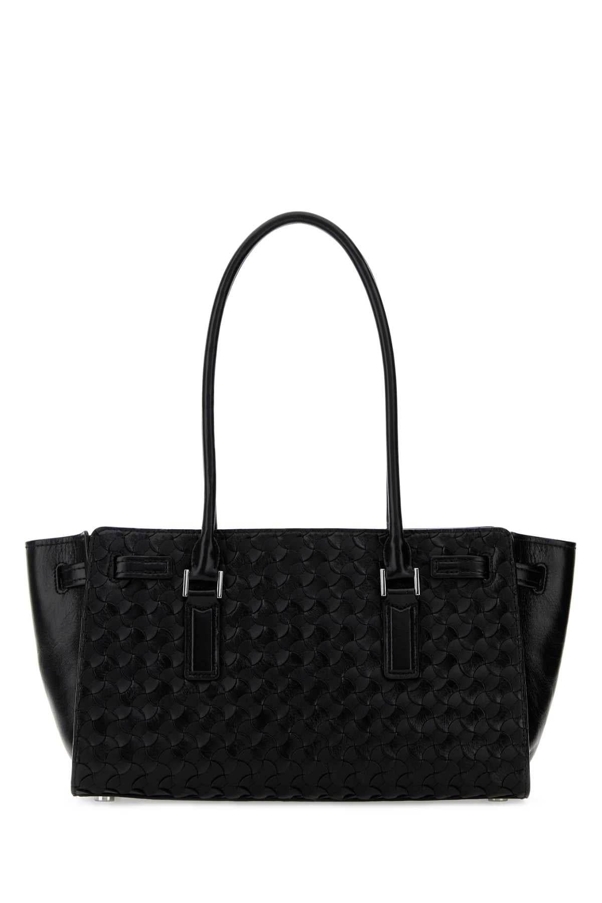 SM_EW_SHOULDER_TOTE_30R6SNXT0L_BLACK_Image_3