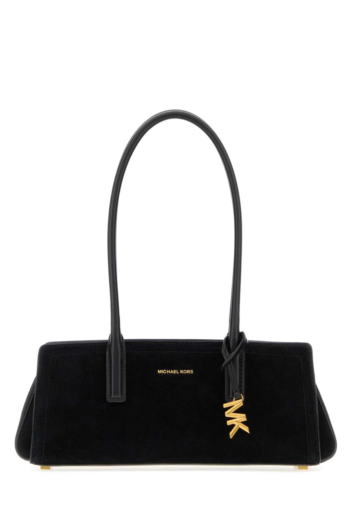 SM_EW_SHOULDER_TOTE_30T6A9IT0S_BLACK_Image_1
