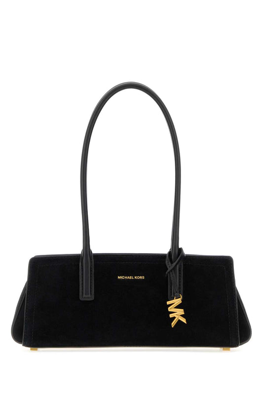 SM_EW_SHOULDER_TOTE_30T6A9IT0S_BLACK_Image_1
