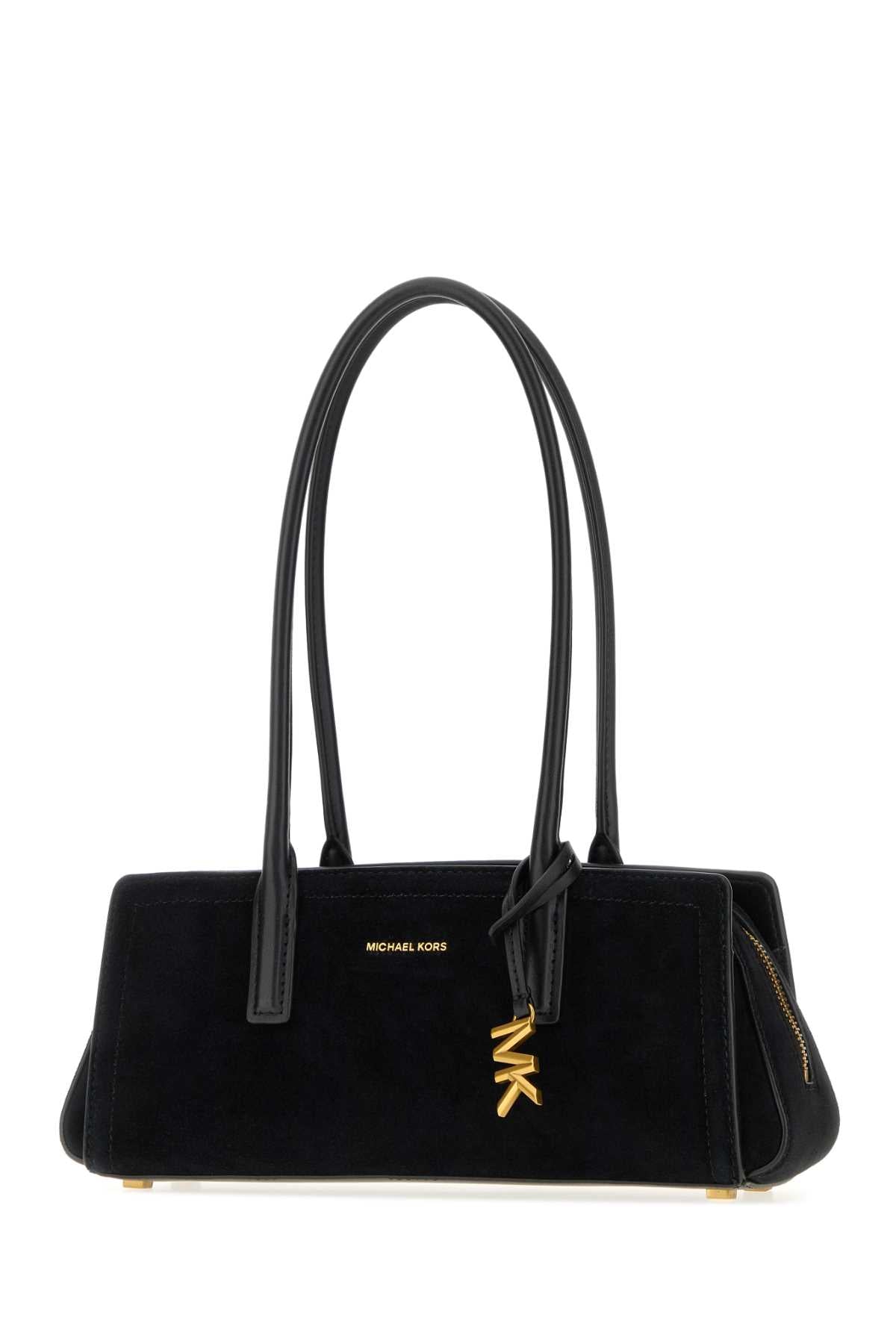 SM_EW_SHOULDER_TOTE_30T6A9IT0S_BLACK_Image_2