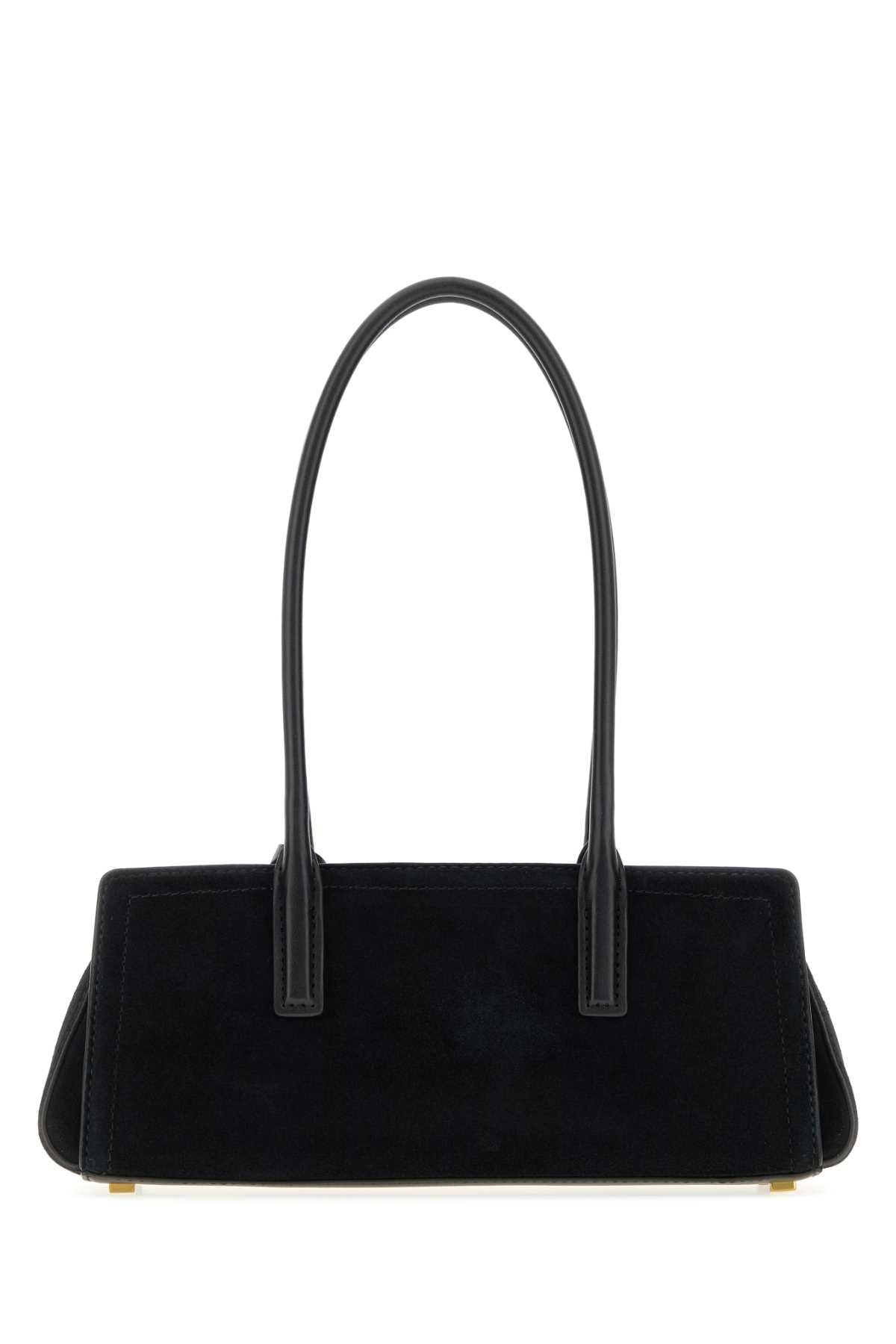 SM_EW_SHOULDER_TOTE_30T6A9IT0S_BLACK_Image_3
