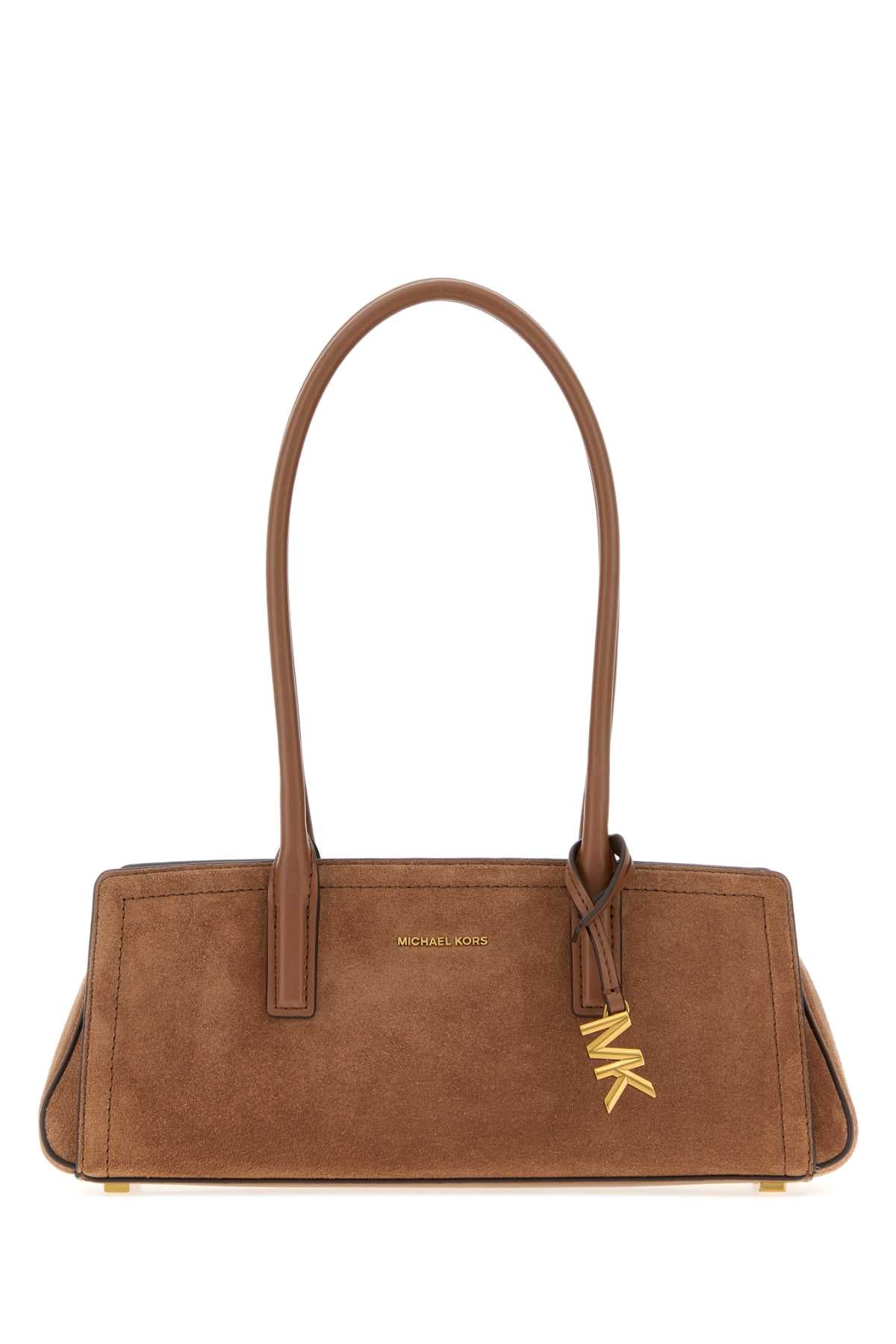 SM_EW_SHOULDER_TOTE_30T6A9IT0S_LUGGAGE_Image_1