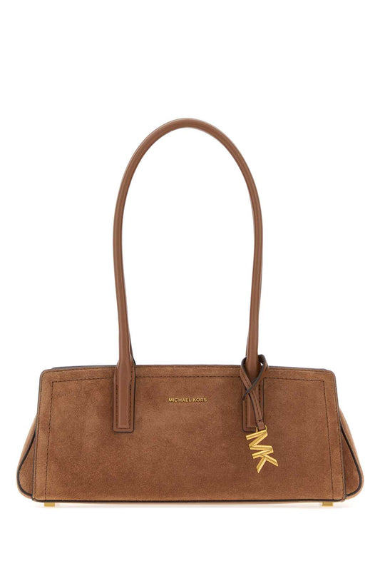 SM_EW_SHOULDER_TOTE_30T6A9IT0S_LUGGAGE_Image_1