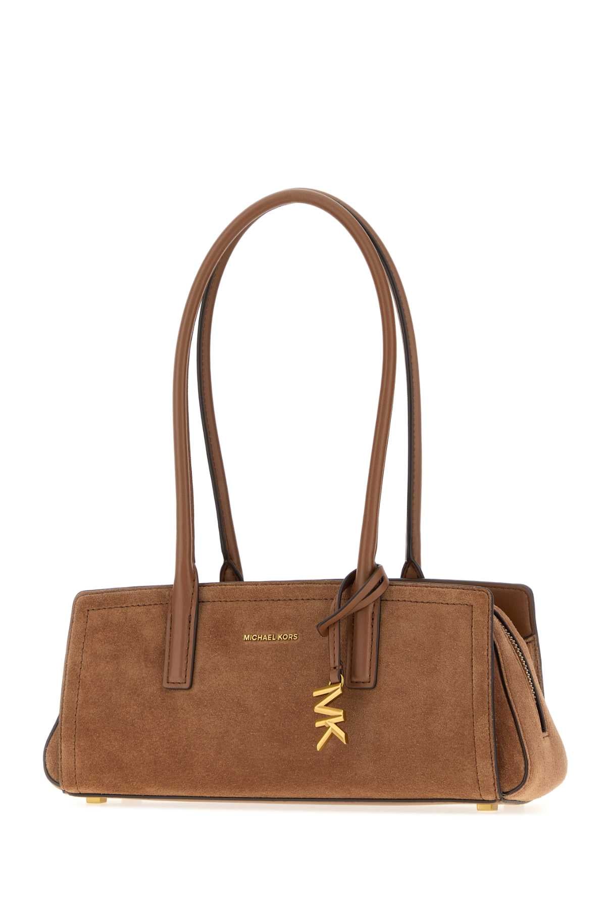 SM_EW_SHOULDER_TOTE_30T6A9IT0S_LUGGAGE_Image_2