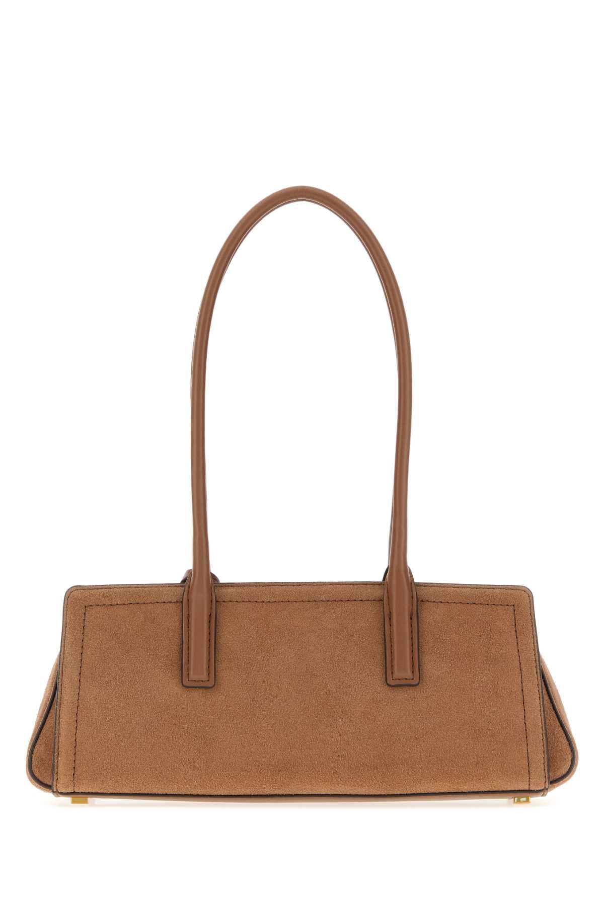 SM_EW_SHOULDER_TOTE_30T6A9IT0S_LUGGAGE_Image_3