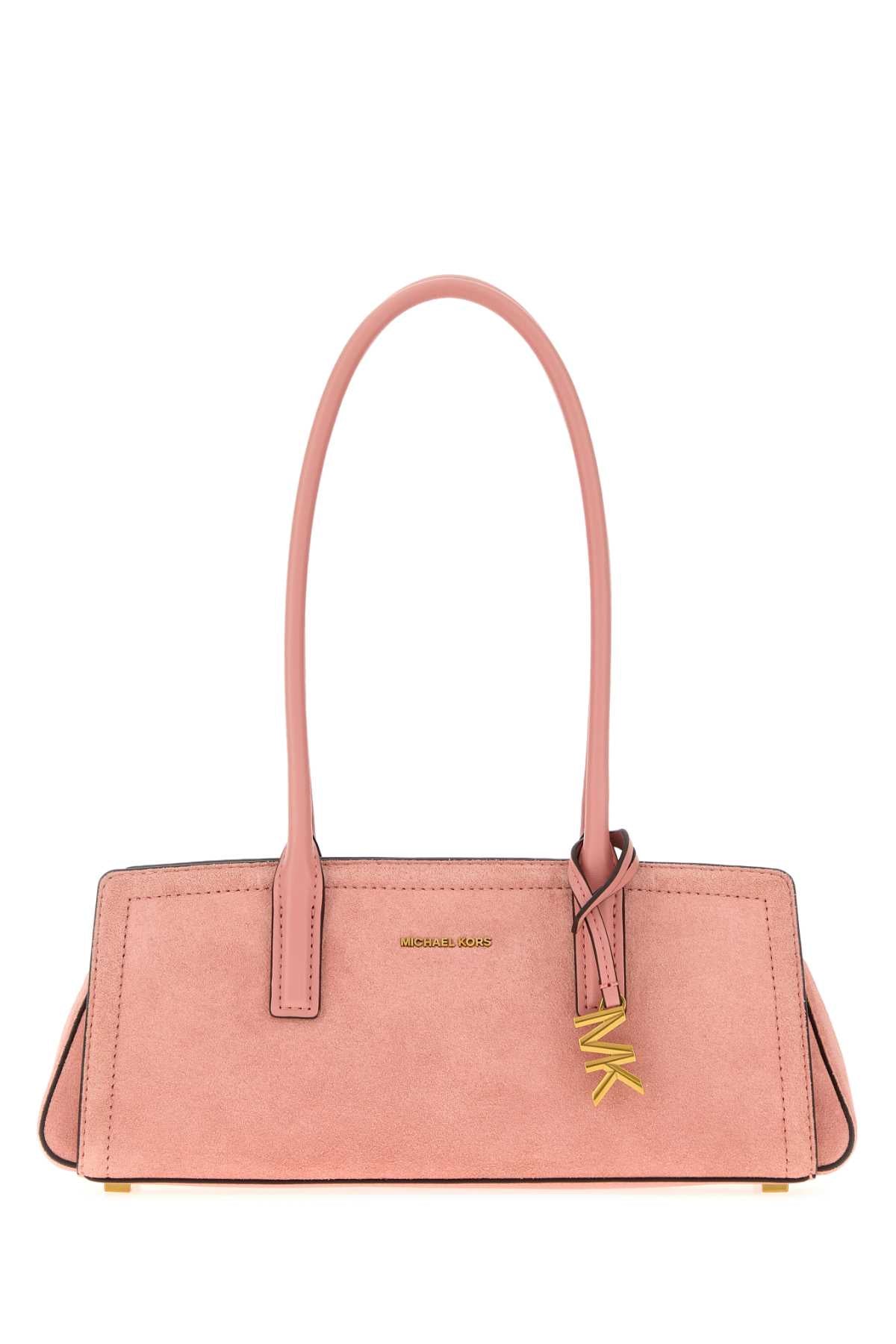 SM_EW_SHOULDER_TOTE_30T6A9IT0S_PRIMROSE_Image_1