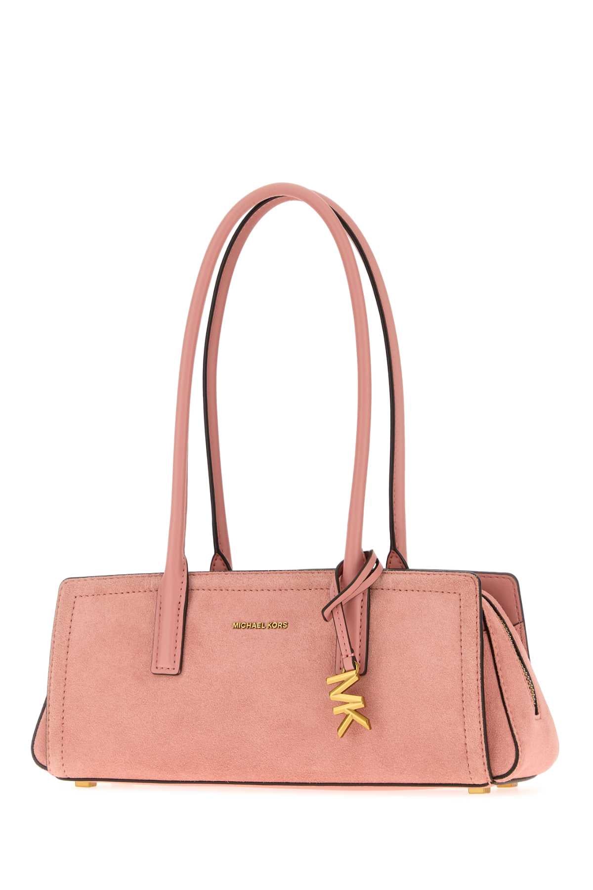 SM_EW_SHOULDER_TOTE_30T6A9IT0S_PRIMROSE_Image_2