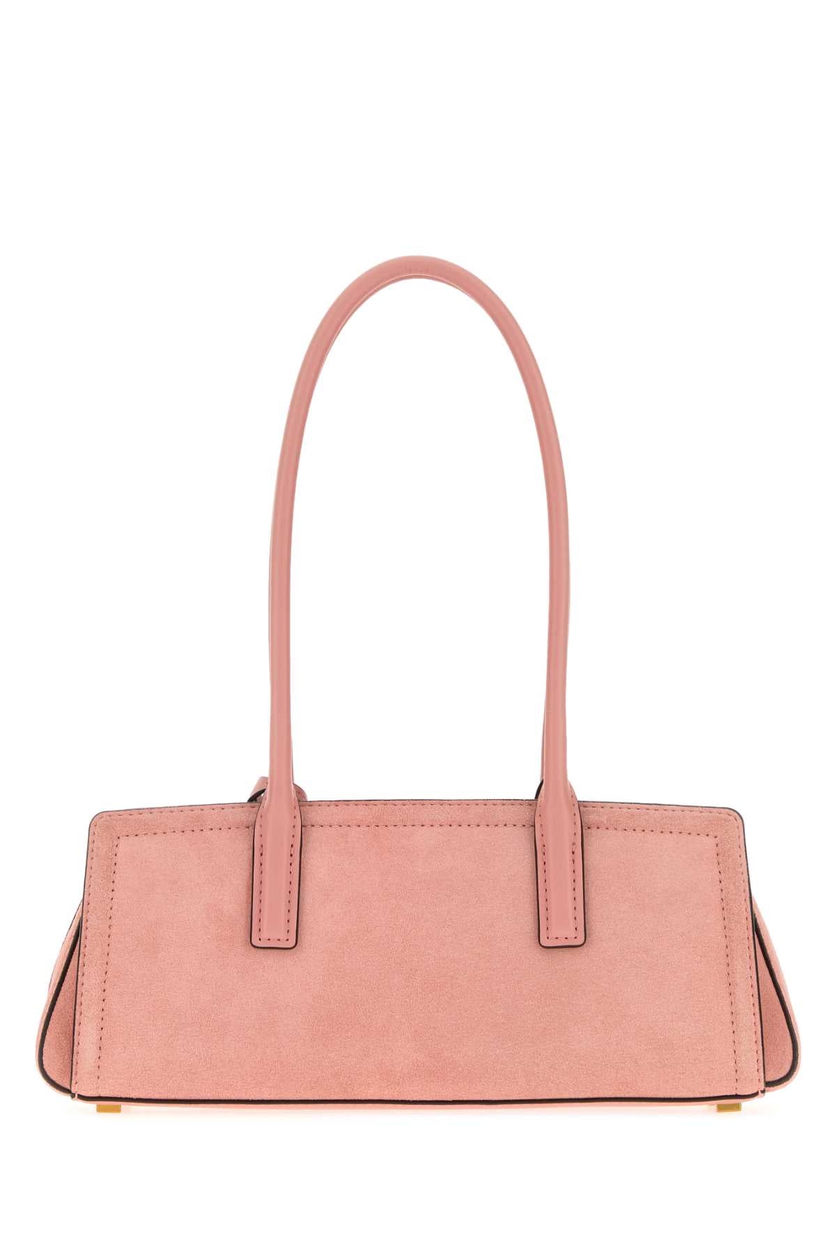 SM_EW_SHOULDER_TOTE_30T6A9IT0S_PRIMROSE_Image_3