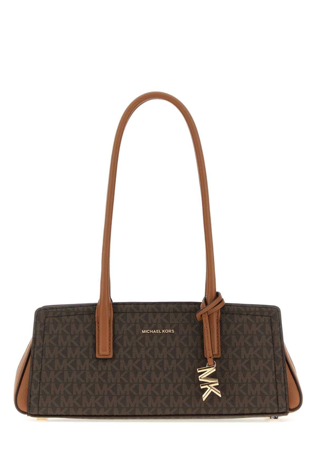SM_EW_SHOULDER_TOTE_30T6G9IT0B_BRNACORN_Image_1