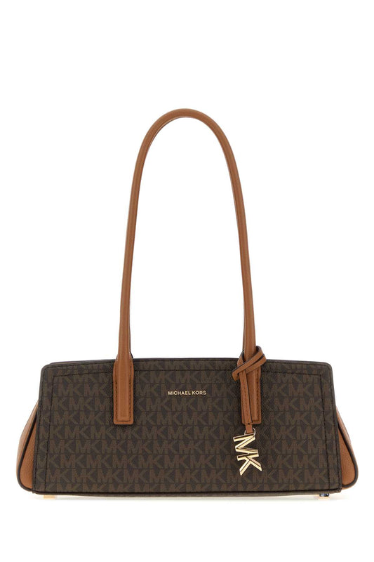 SM_EW_SHOULDER_TOTE_30T6G9IT0B_BRNACORN_Image_1