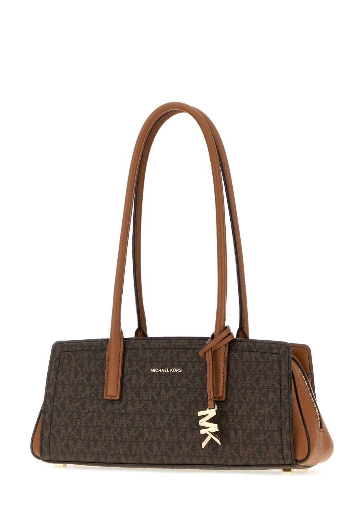 SM_EW_SHOULDER_TOTE_30T6G9IT0B_BRNACORN_Image_2