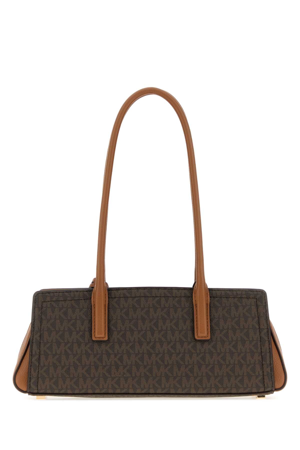 SM_EW_SHOULDER_TOTE_30T6G9IT0B_BRNACORN_Image_3
