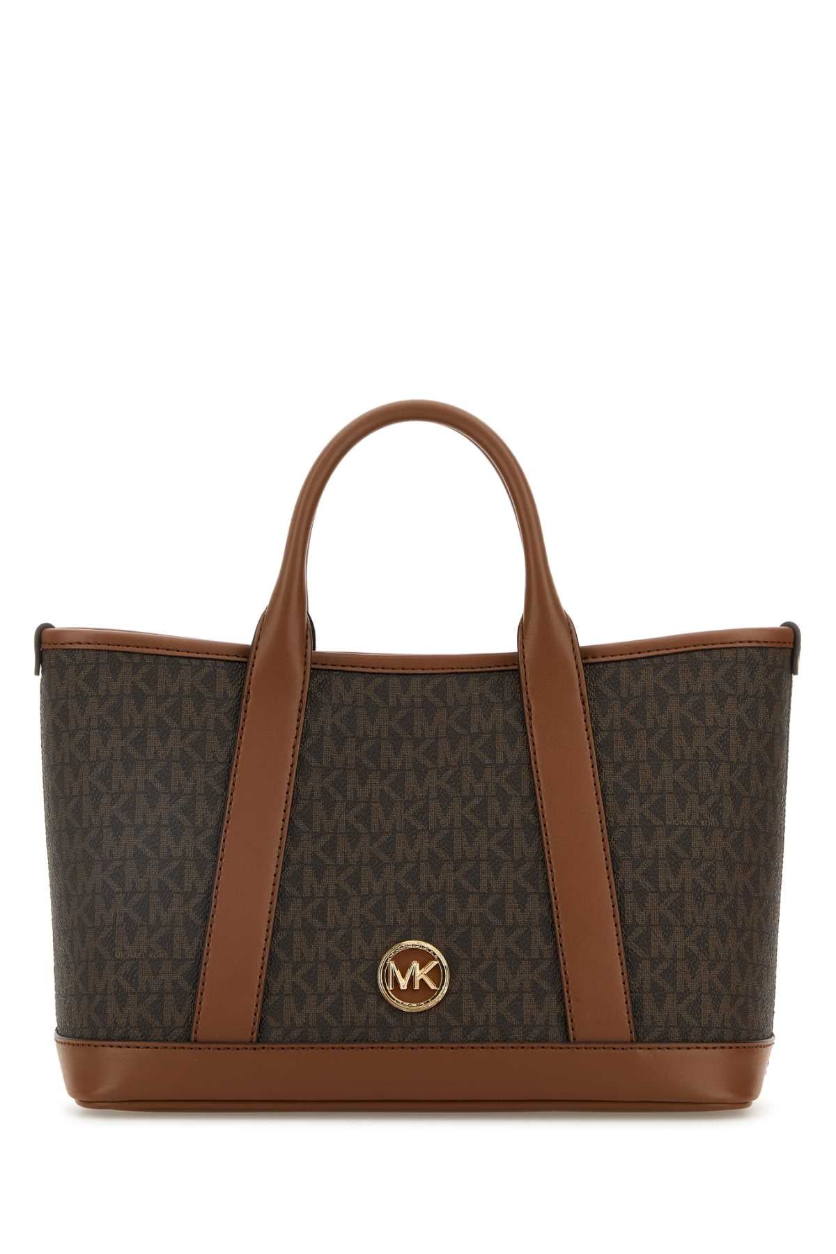 SM_SATCHEL_30R4G99T1V_BRNLUGGAGE_Image_1