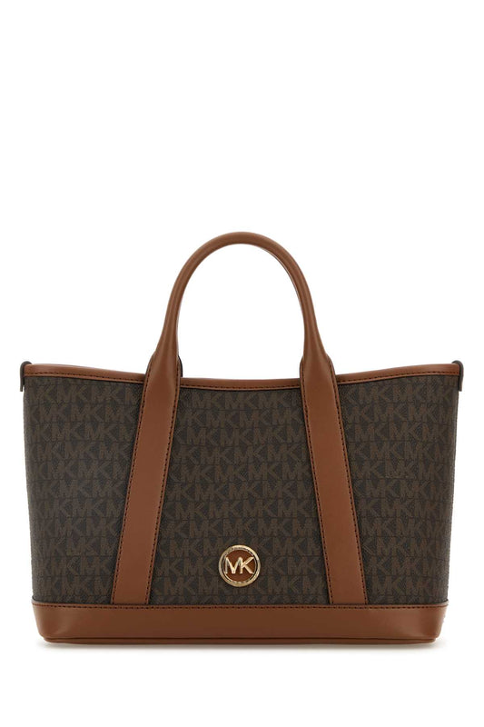 SM_SATCHEL_30R4G99T1V_BRNLUGGAGE_Image_1