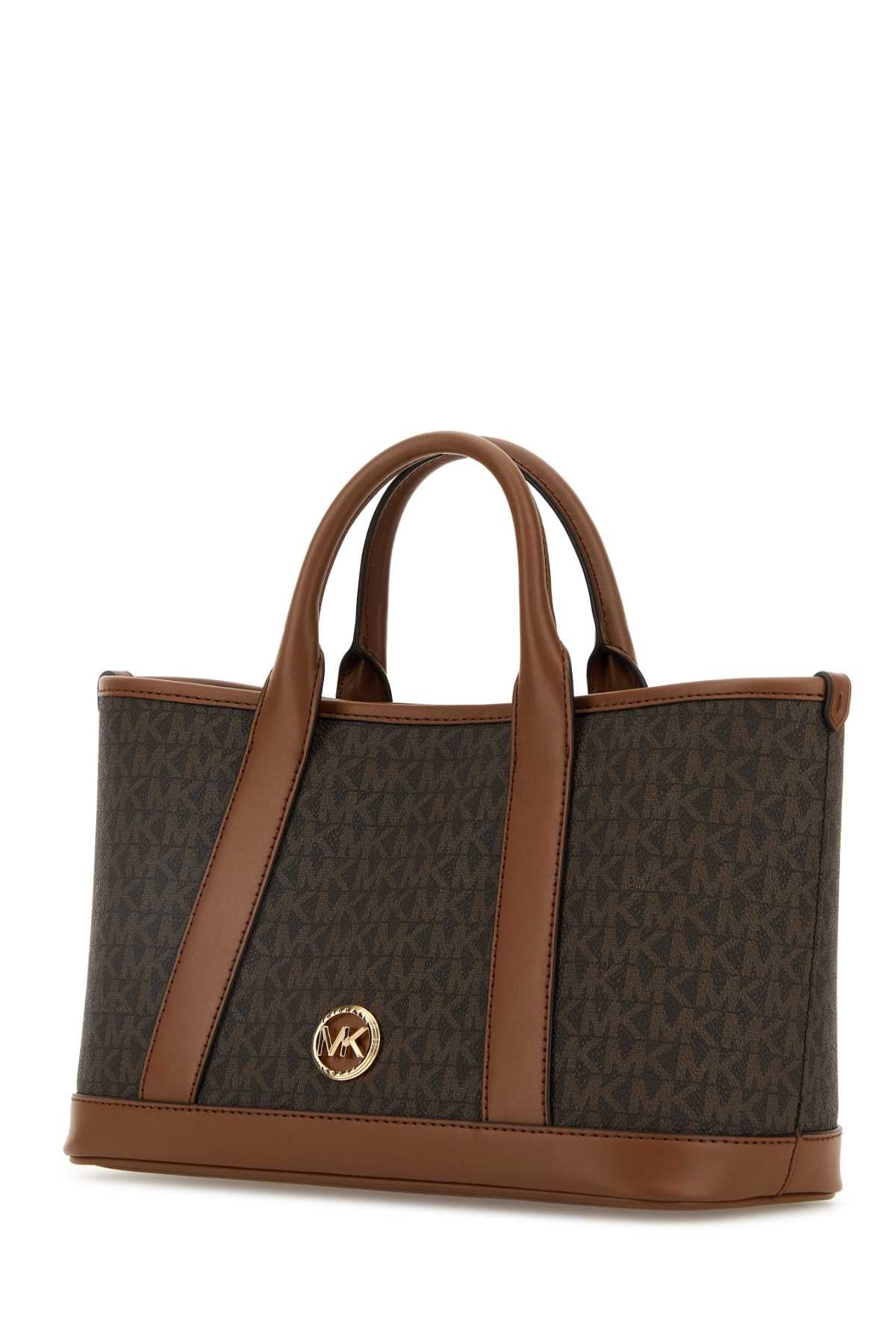 SM_SATCHEL_30R4G99T1V_BRNLUGGAGE_Image_2