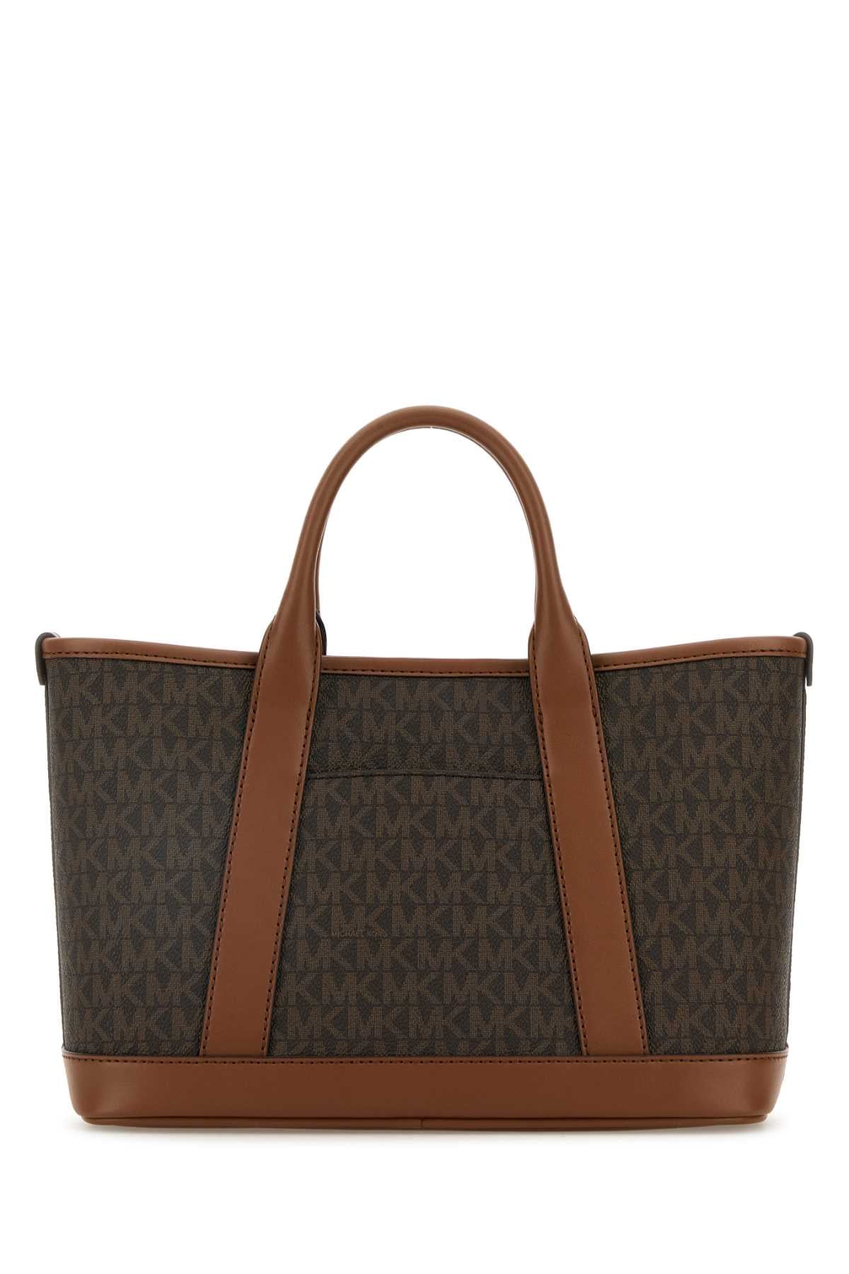 SM_SATCHEL_30R4G99T1V_BRNLUGGAGE_Image_3