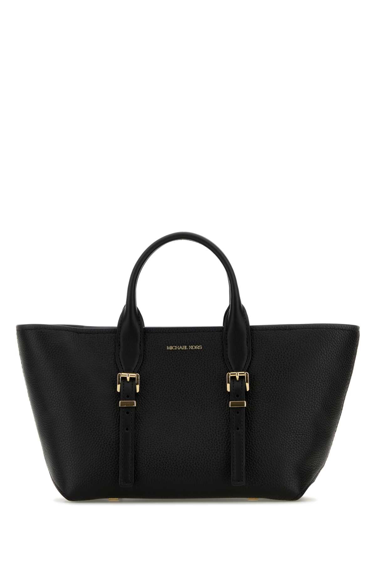 SM_SATCHEL_30R5G9OS1L_BLACK_Image_1