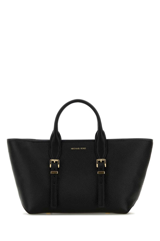 SM_SATCHEL_30R5G9OS1L_BLACK_Image_1