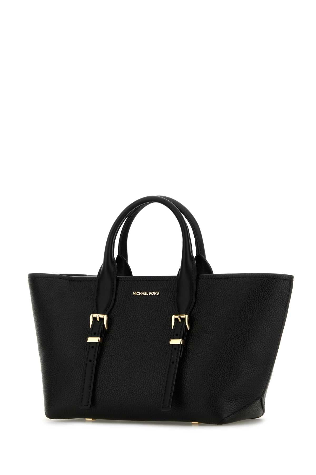 SM_SATCHEL_30R5G9OS1L_BLACK_Image_2
