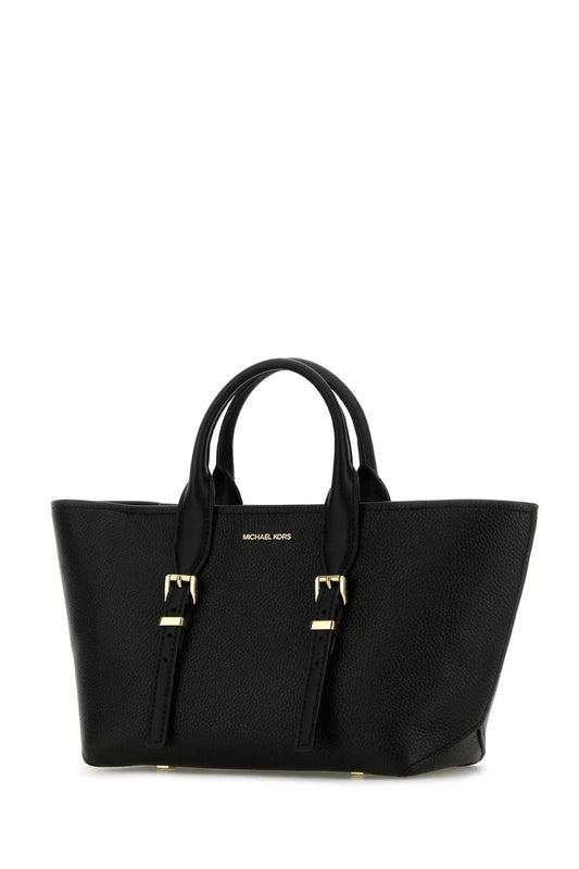 SM_SATCHEL_30R5G9OS1L_BLACK_Image_2