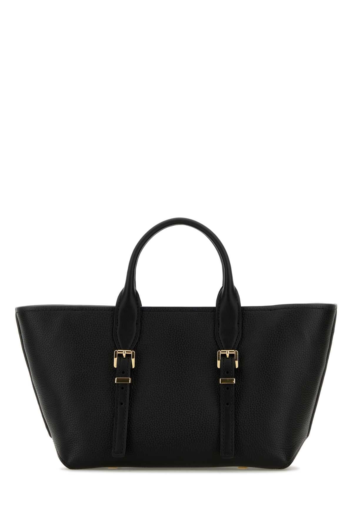 SM_SATCHEL_30R5G9OS1L_BLACK_Image_3