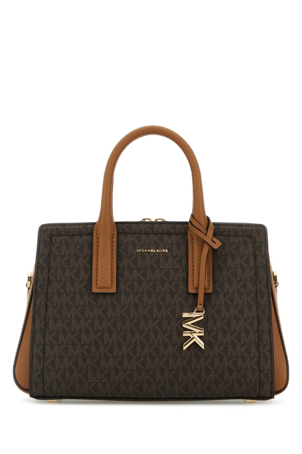 SM_SATCHEL_30S5G9IS1B_BRNACORN_Image_1