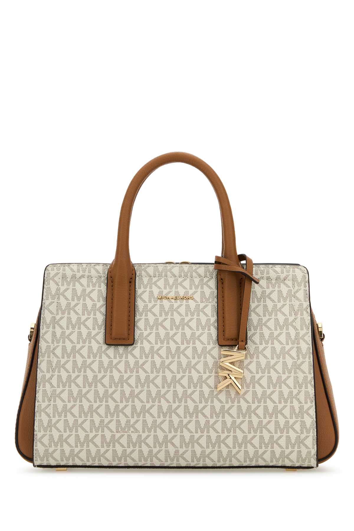 SM_SATCHEL_30S5G9IS1B_VANILLAACRN_Image_1