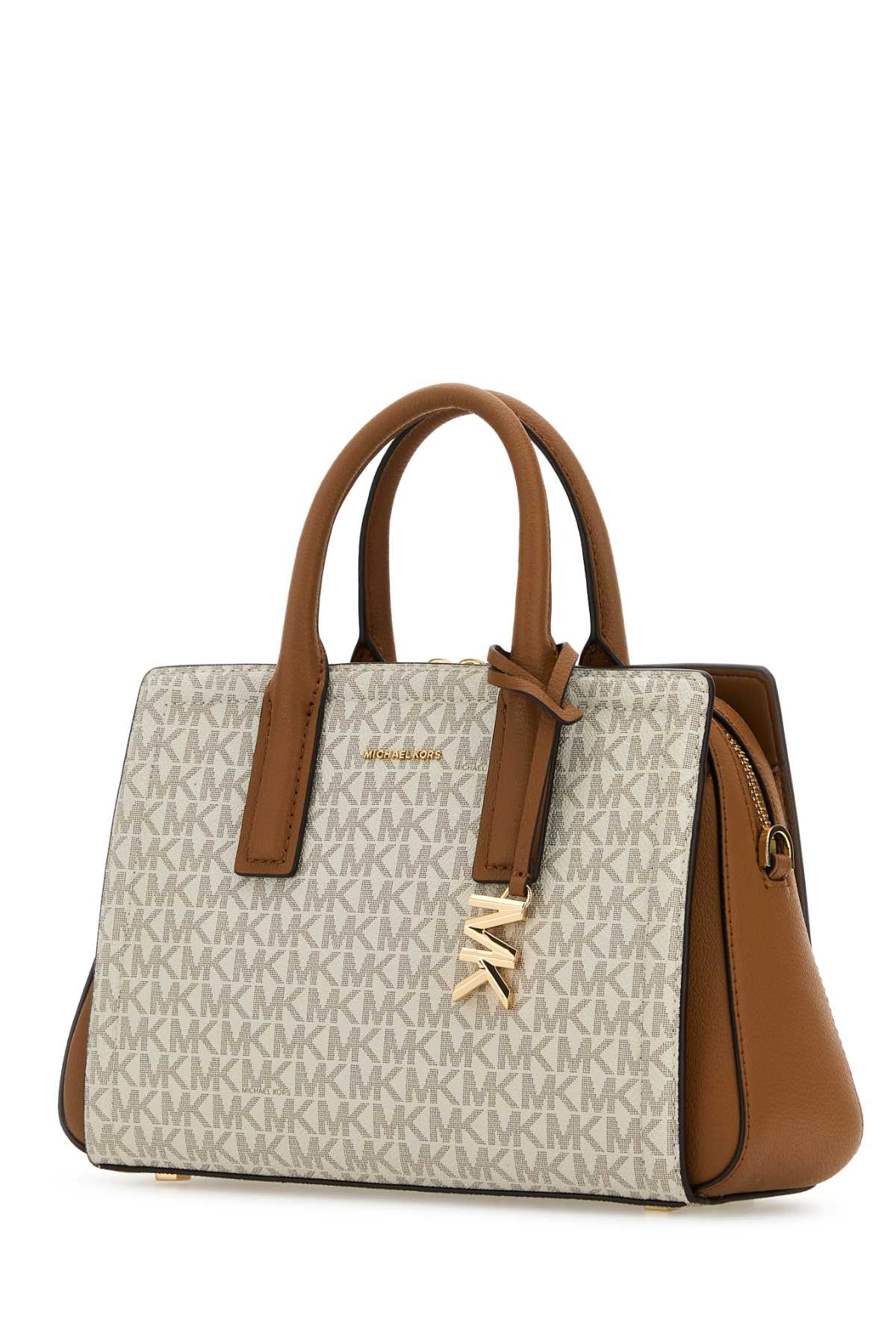 SM_SATCHEL_30S5G9IS1B_VANILLAACRN_Image_2
