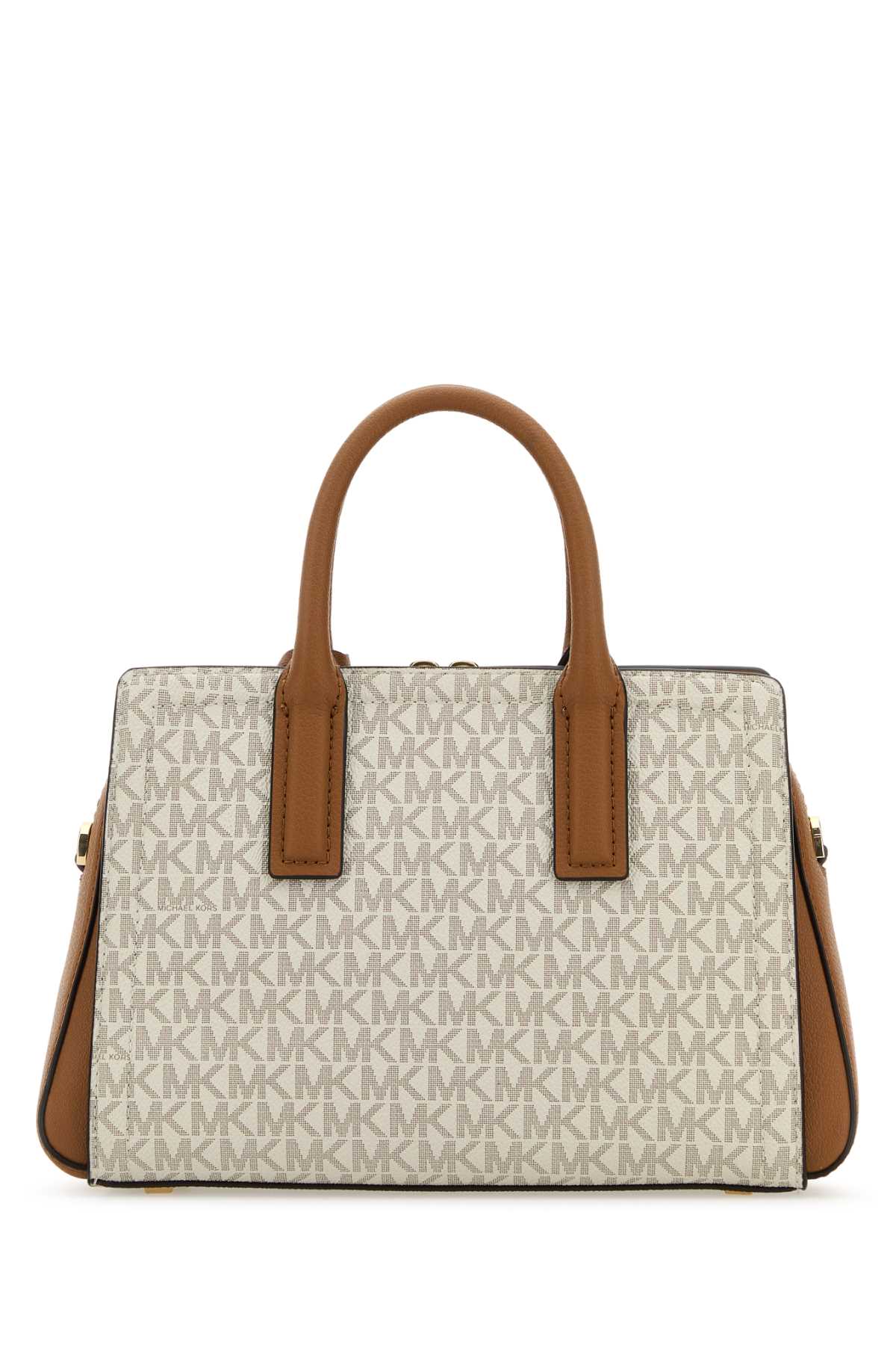 SM_SATCHEL_30S5G9IS1B_VANILLAACRN_Image_3