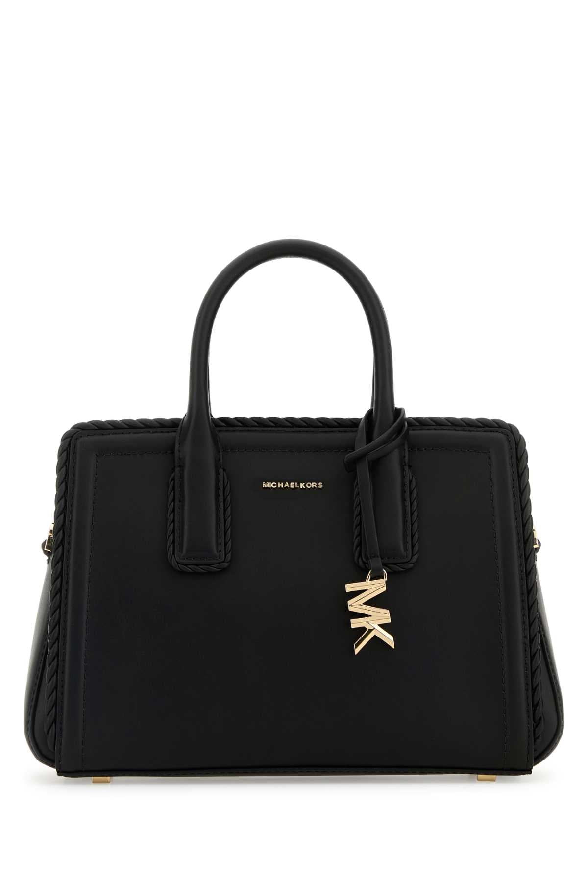 SM_SATCHEL_30T5G9IS1L_BLACK_Image_1