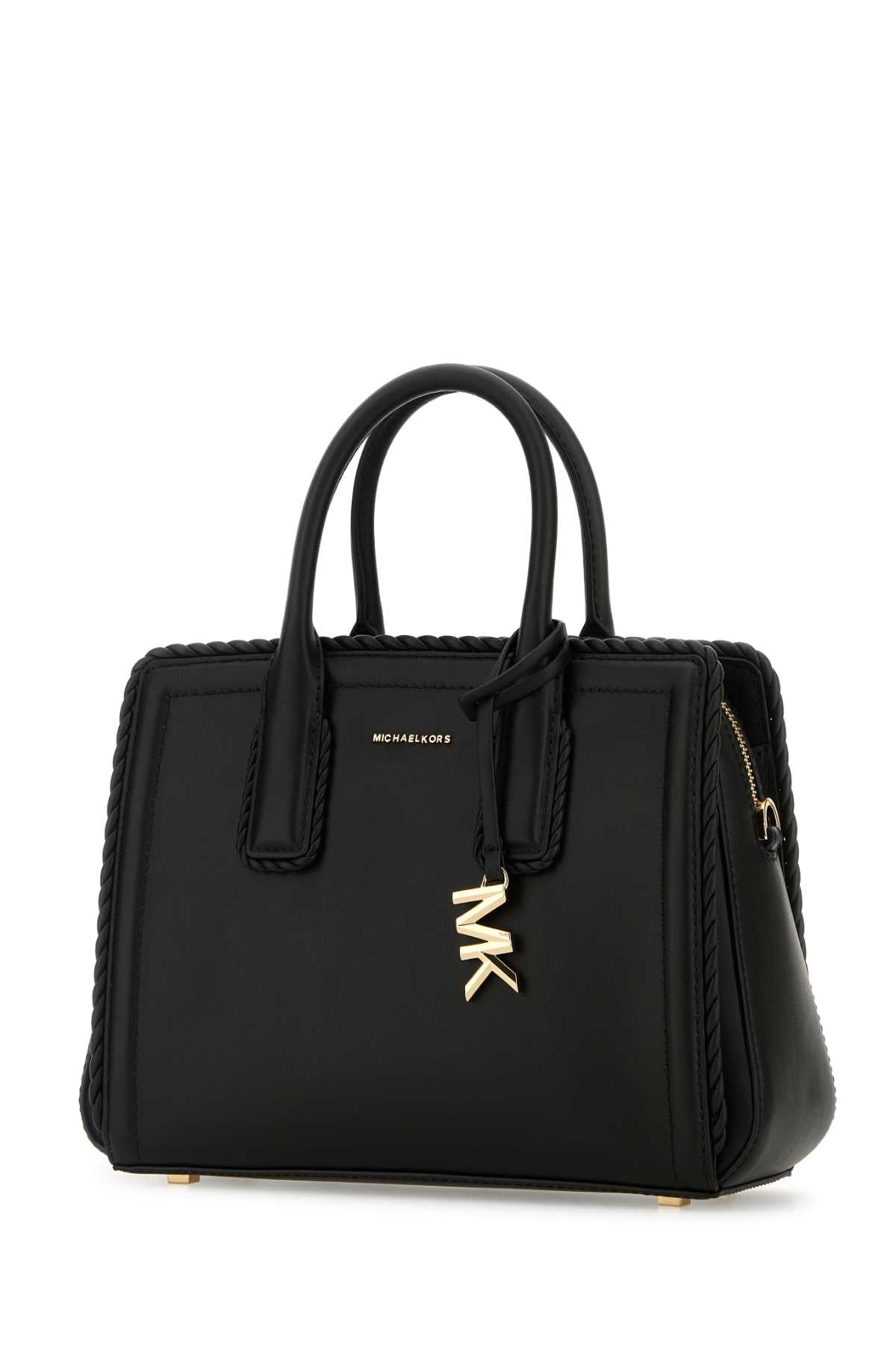 SM_SATCHEL_30T5G9IS1L_BLACK_Image_2