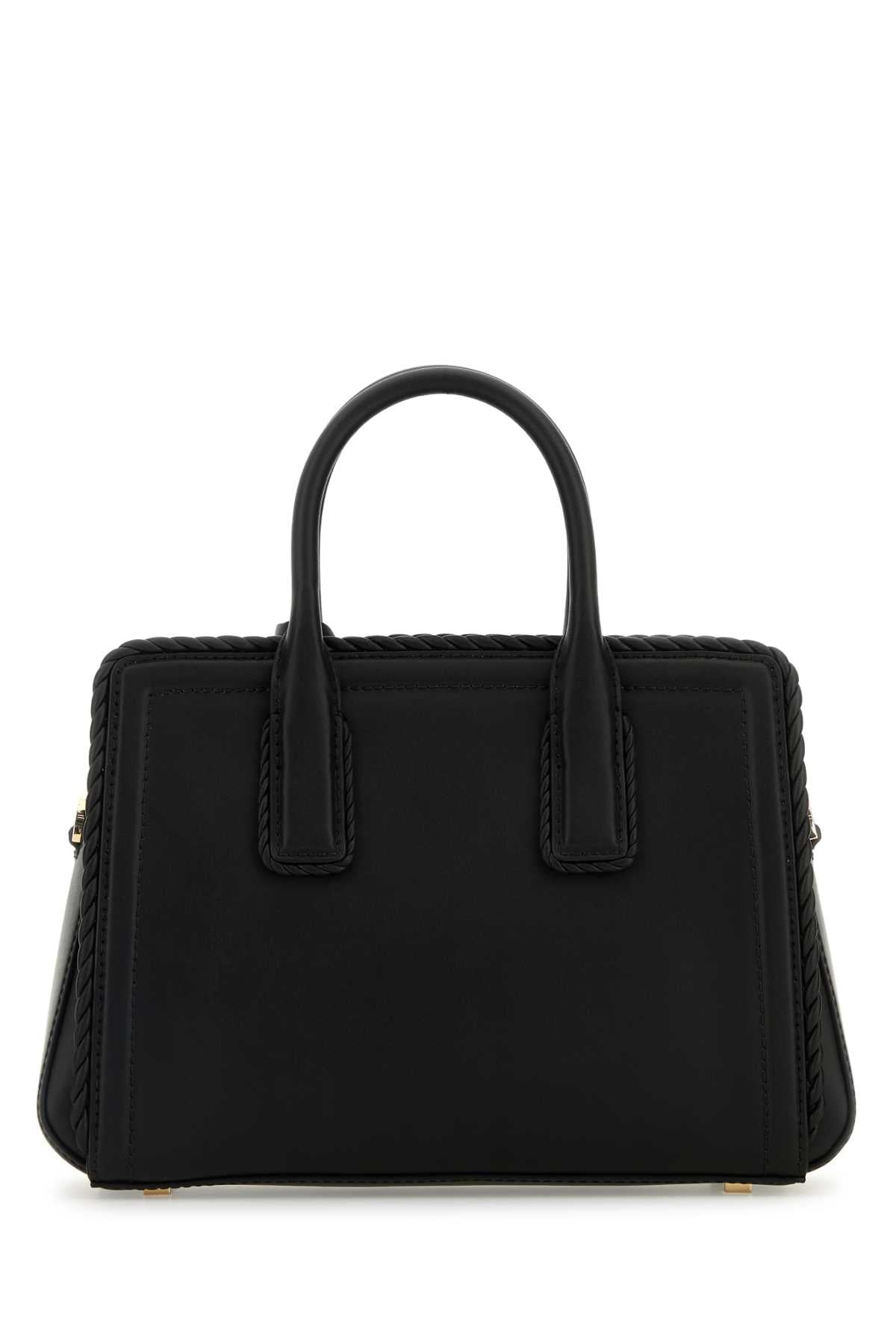 SM_SATCHEL_30T5G9IS1L_BLACK_Image_3