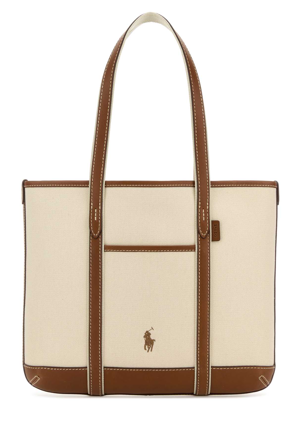 SM_SHP_TTE-TOTE-SMALL_428P03085_001_Image_1
