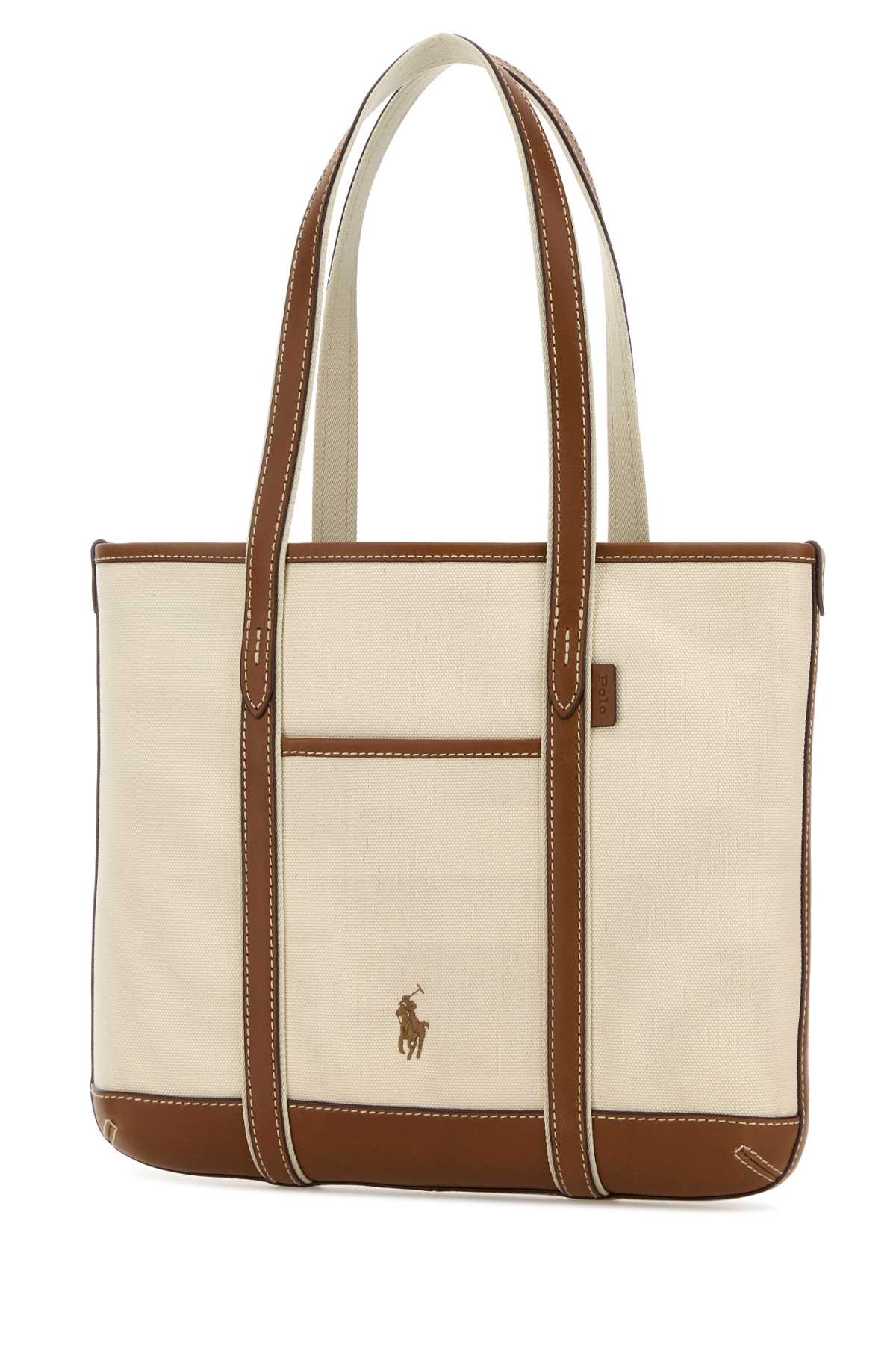 SM_SHP_TTE-TOTE-SMALL_428P03085_001_Image_2