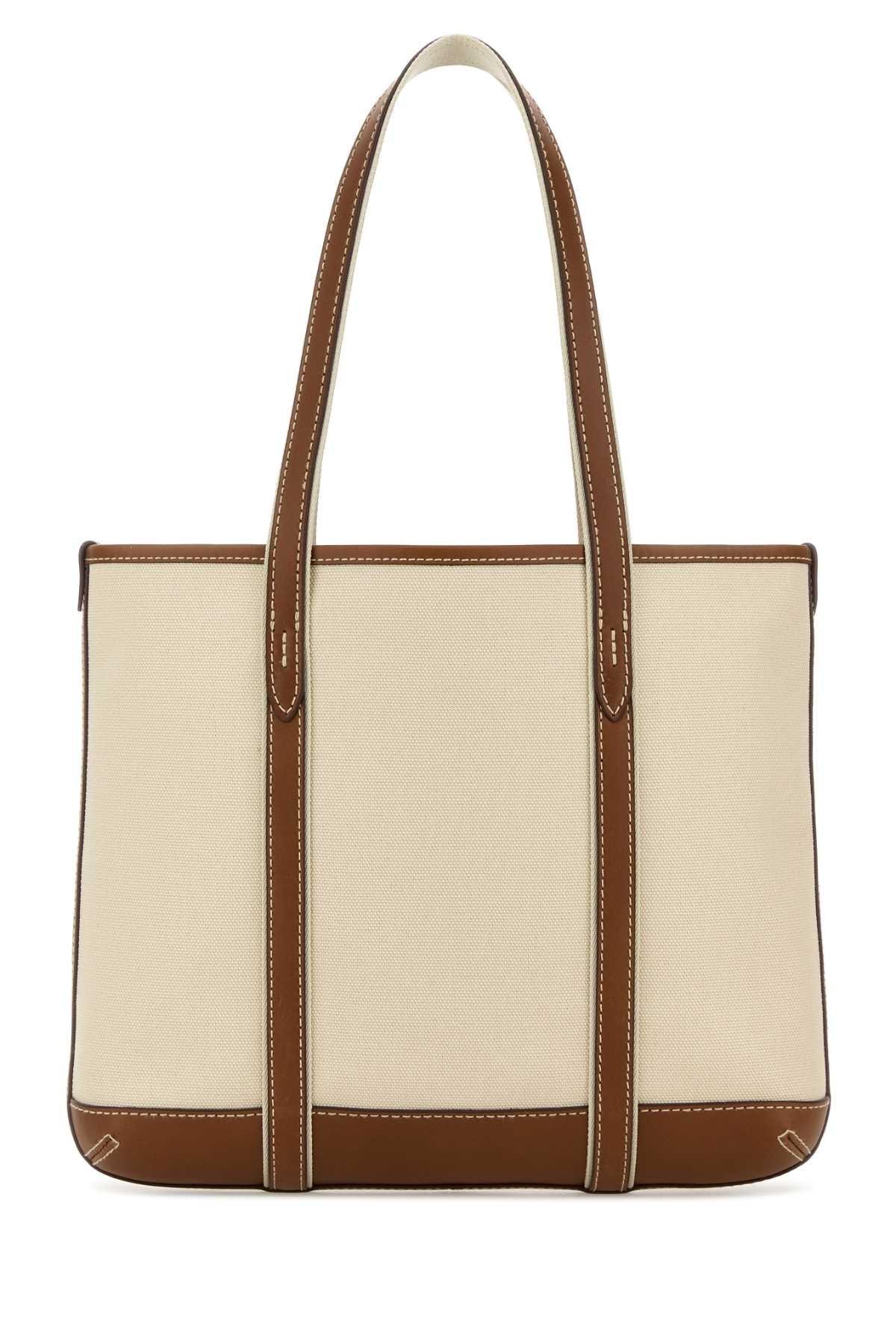 SM_SHP_TTE-TOTE-SMALL_428P03085_001_Image_3