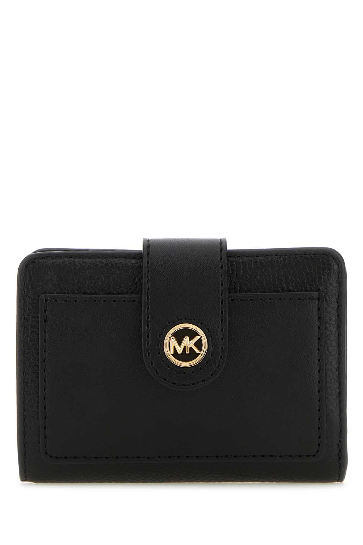 SM_TAB_COMPACT_PCKT_WLLT_34H3G0KF5L_BLACK_Image_1