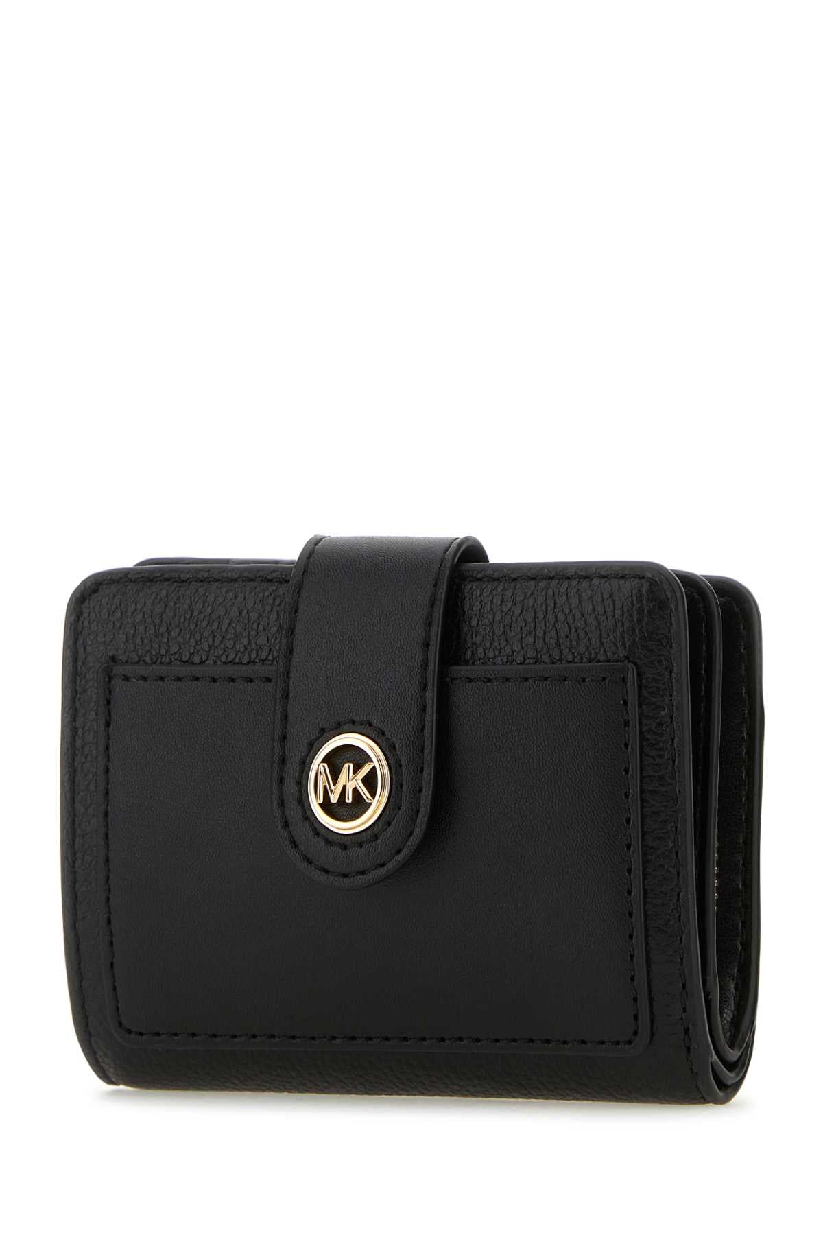 SM_TAB_COMPACT_PCKT_WLLT_34H3G0KF5L_BLACK_Image_2