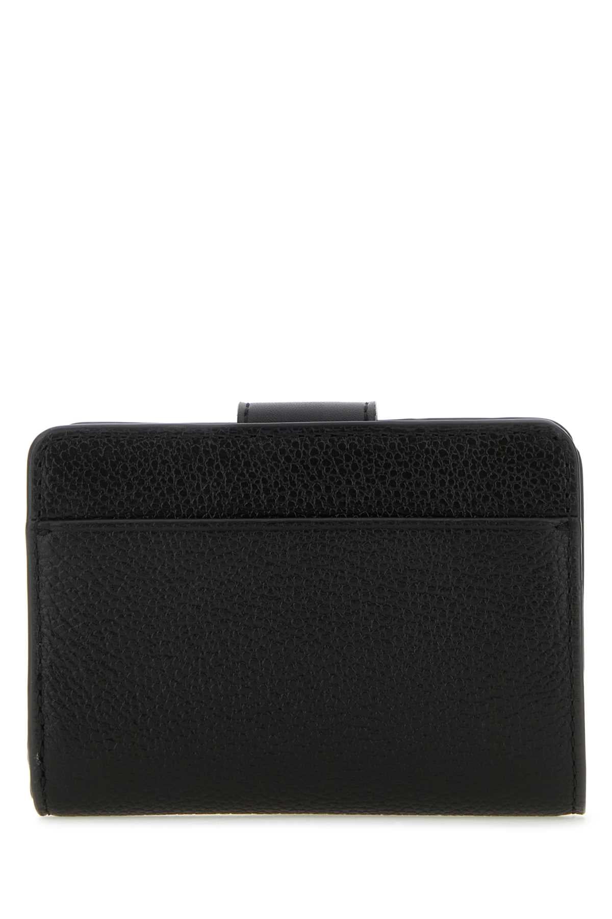 SM_TAB_COMPACT_PCKT_WLLT_34H3G0KF5L_BLACK_Image_3