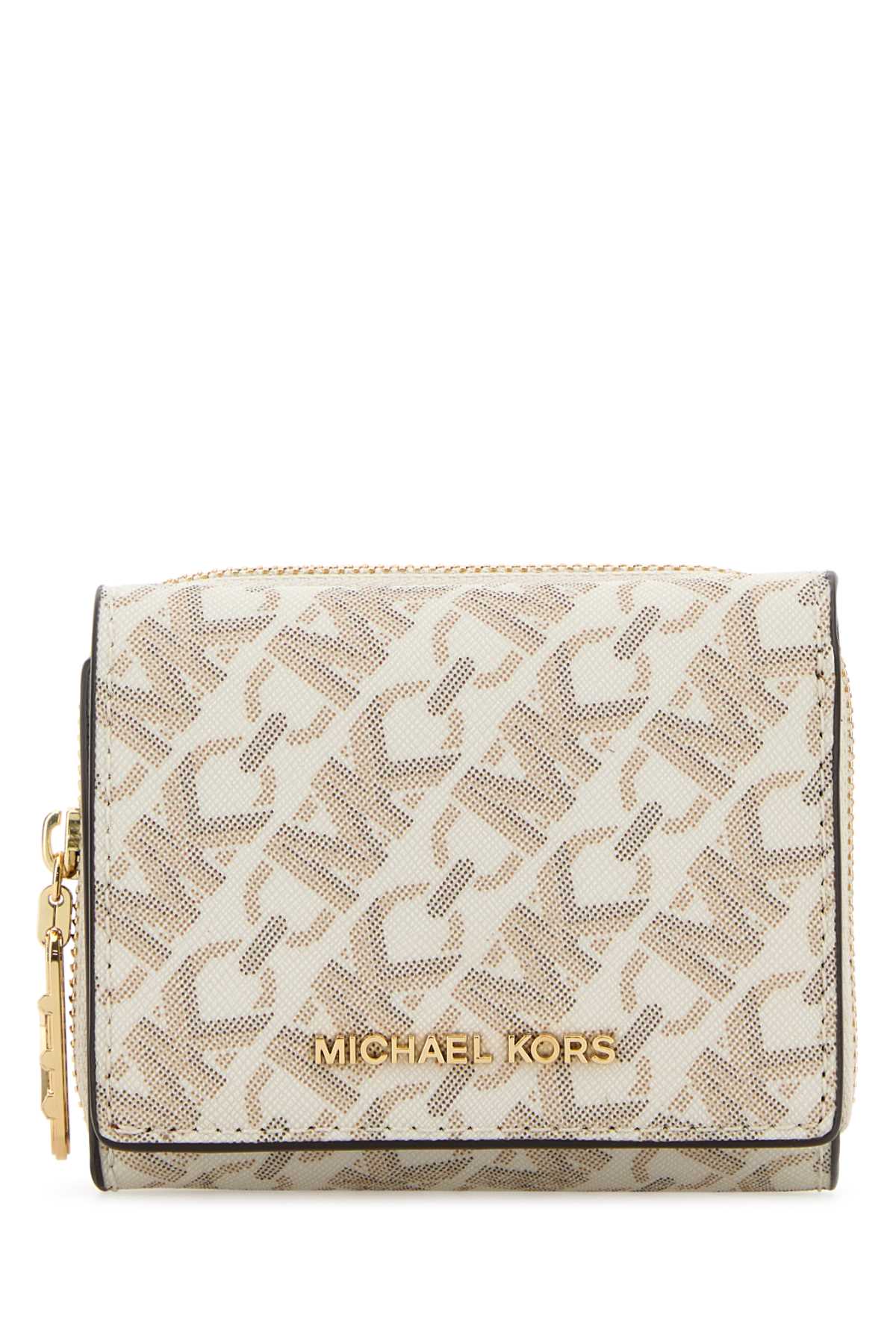 SM_TRIFOLD_ZA_WALLET_32S4G8ED8B_VANILLALUGG_Image_1