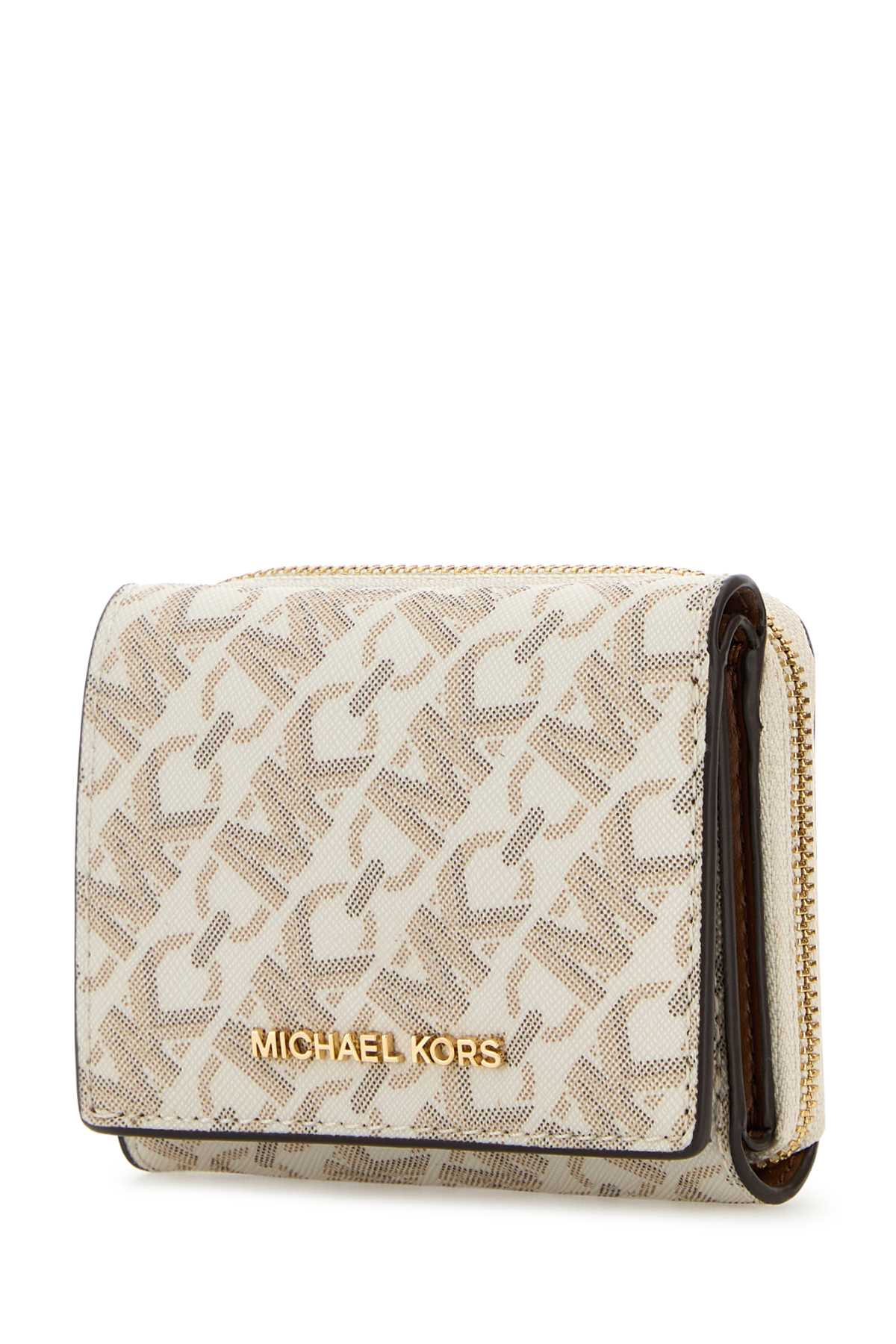 SM_TRIFOLD_ZA_WALLET_32S4G8ED8B_VANILLALUGG_Image_2