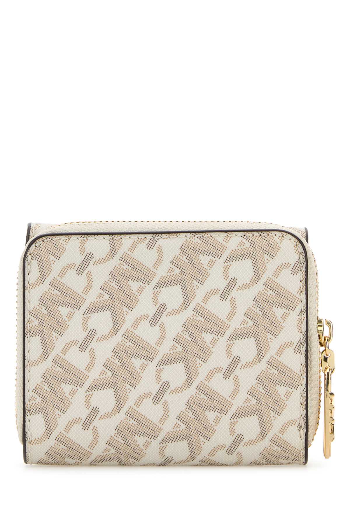 SM_TRIFOLD_ZA_WALLET_32S4G8ED8B_VANILLALUGG_Image_3